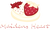 maidensheartstrawberry_transparent.png