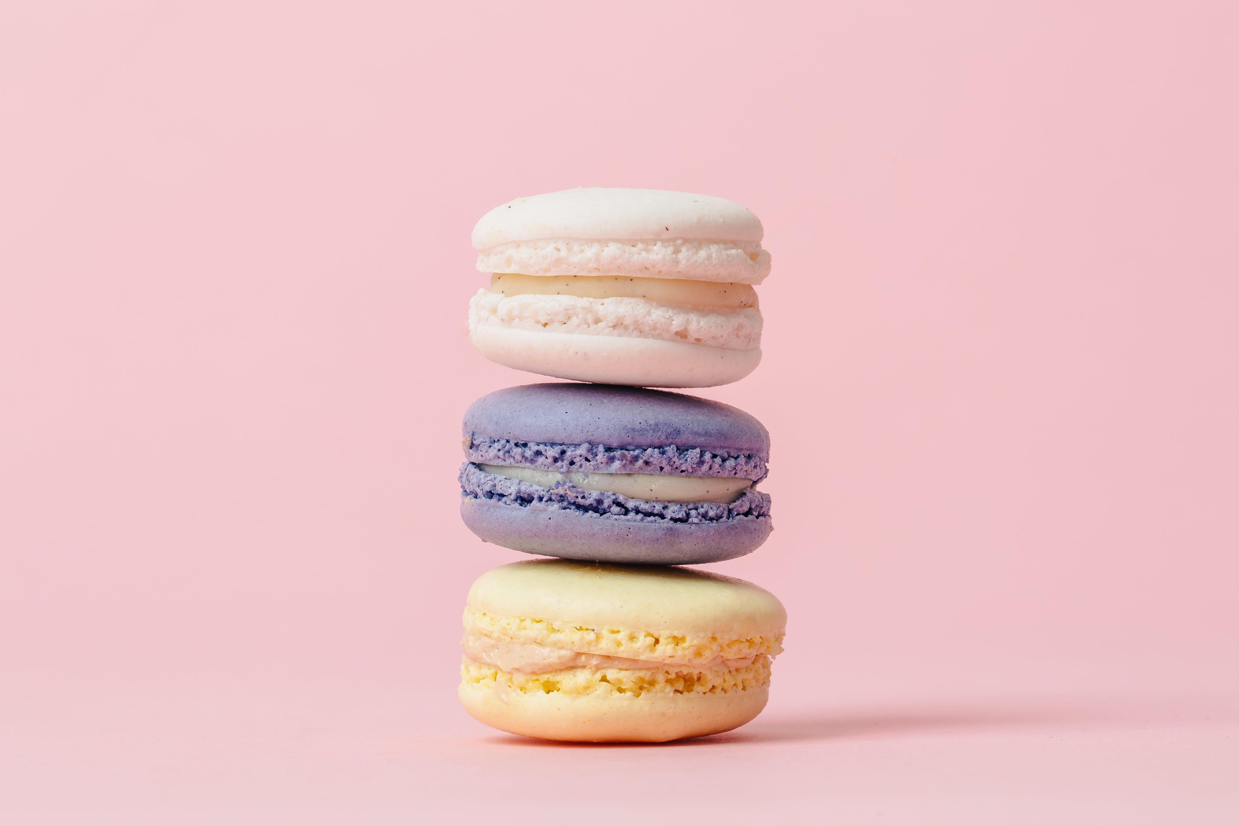 three-pastel-macarons.jpg
